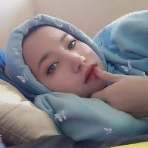 Eva juperi profile icon