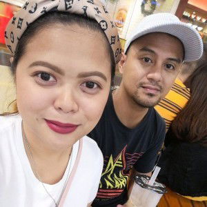 Analyn Alao profile icon