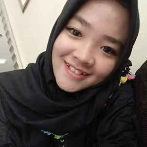 nayla anindia arinza profile icon