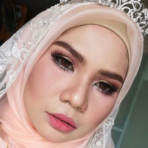 Aisyah Balqis profile icon