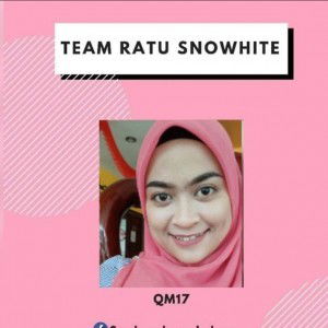 Acha Shasha profile icon