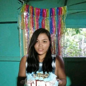 Paller Palyer profile icon