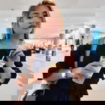 Baybado Bangug Cherry Ann profile icon