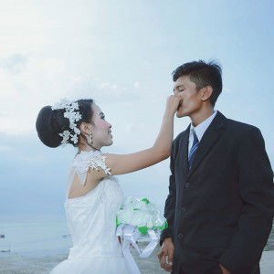 Winda Ikasari profile icon