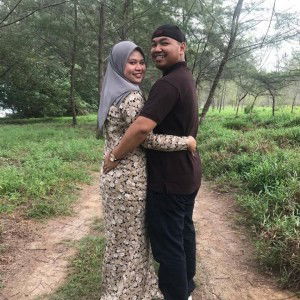 Amyliea profile icon