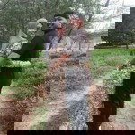 Amyliea profile icon