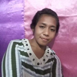 Andriyanus Muda profile icon