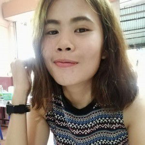 บุ๋ม 'ม profile icon