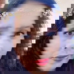 Nerissa Arile Mina profile icon