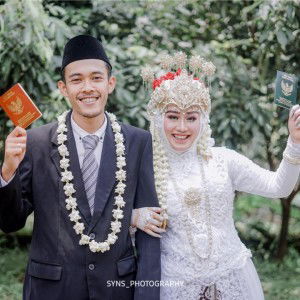 SalsaBilla profile icon