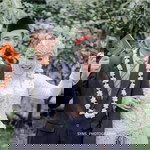 SalsaBilla profile icon