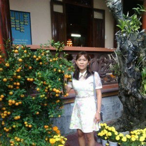 Kim Thiết Gia Dụng profile icon