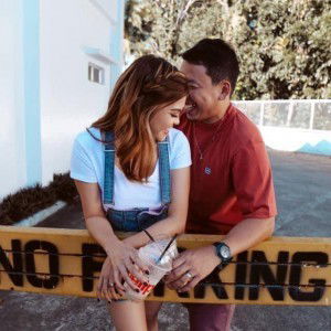 Abegail Lalog-Toledo profile icon