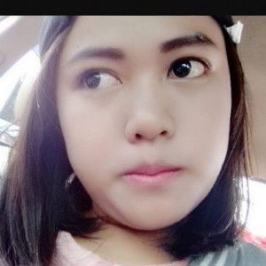 ถัสรา แก้วมะณี profile icon