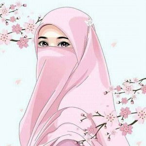 Siti Fatimah profile icon