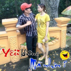 Nguyễn Khéo profile icon