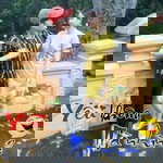 Nguyễn Khéo profile icon