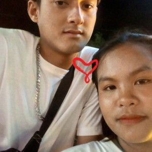 เด็กชัยนาท พานห้า profile icon