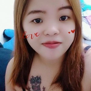 ปากดี ขี้เหงา เอาแต่ใจ profile icon