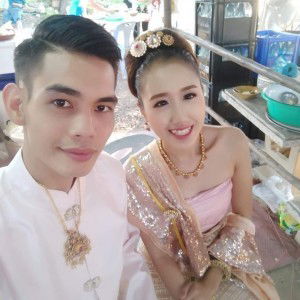 ยัย'ยยย ไหม profile icon