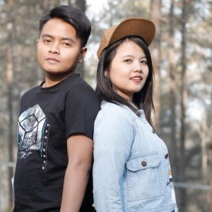 Clara Familasi profile icon