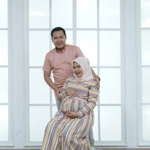 Nurma Maliki profile icon