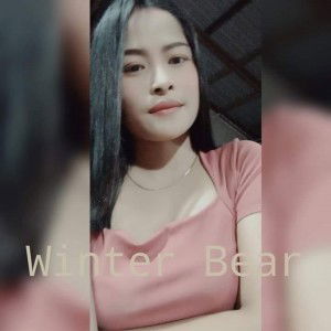 Winter Bear profile icon