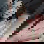 Winter Bear profile icon