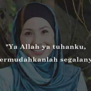 Nur Fansuri profile icon