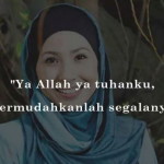 Nur Fansuri profile icon