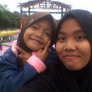 Jurnal Linda Jayanti profile icon