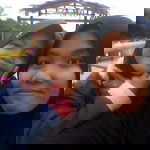 Jurnal Linda Jayanti profile icon