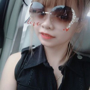 Nguyễn Thương profile icon