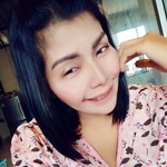 Arr Leo Lesor profile icon