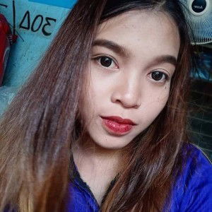 Wiranchana Thaweechai profile icon