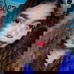 Wiranchana Thaweechai profile icon