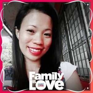 Elizabeth Muncada profile icon