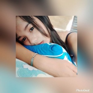 น.ส.ธัญญลักษณ์ สิงศิลา profile icon