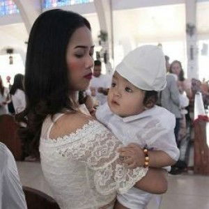 Joyce Caburog profile icon