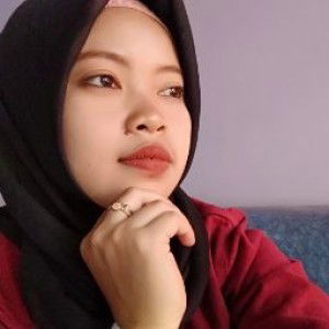 Naya Dhira profile icon