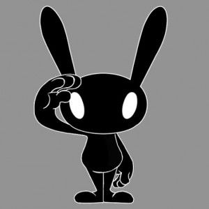 Riche Dwi Sagita profile icon