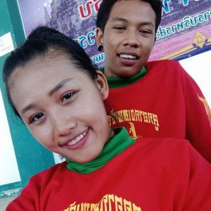 เคน 'แสนดี profile icon