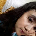 Egga Vera Novianti profile icon