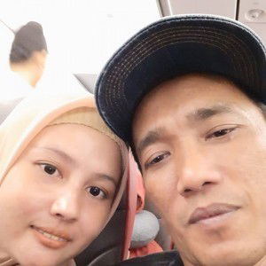 Ira Magfira profile icon