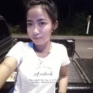 อัญญาณี ปั้นบุญชู profile icon