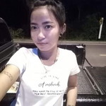 อัญญาณี ปั้นบุญชู profile icon