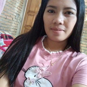 Helmina Helmina profile icon