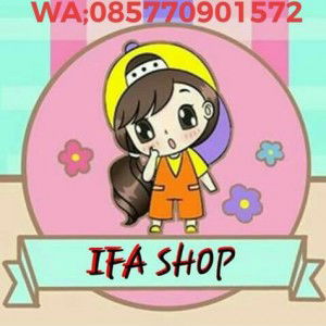 Okha Supriatna profile icon