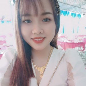 Lê Diệu Hòa profile icon