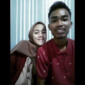 Yulialia profile icon